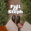 fullofsteph